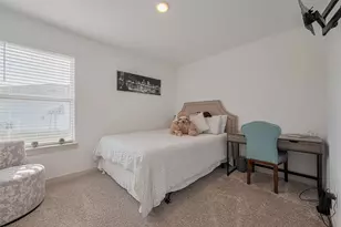 28910 Yachting Point Ln, Katy, TX 77494 - Photo 16