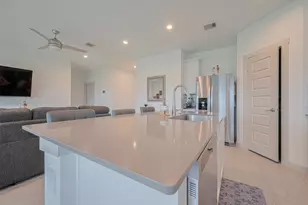 28910 Yachting Point Ln, Katy, TX 77494 - Photo 6