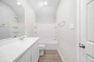 815 Jefferson Ave, Cleveland, TX 77327 - Photo 30