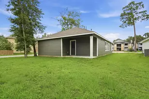 815 Jefferson Ave, Cleveland, TX 77327 - Photo 40