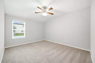 815 Jefferson Ave, Cleveland, TX 77327 - Photo 24