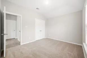815 Jefferson Ave, Cleveland, TX 77327 - Photo 34