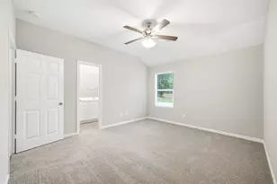 815 Jefferson Ave, Cleveland, TX 77327 - Photo 28