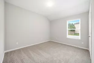 815 Jefferson Ave, Cleveland, TX 77327 - Photo 36