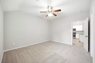 815 Jefferson Ave, Cleveland, TX 77327 - Photo 26