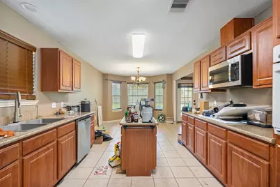 339 N Missouri Street, Orchard, TX 77485 - Photo 12