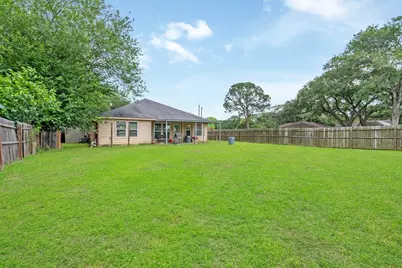 339 N Missouri Street, Orchard, TX 77485 - Photo 6