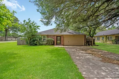 339 N Missouri Street, Orchard, TX 77485 - Photo 1