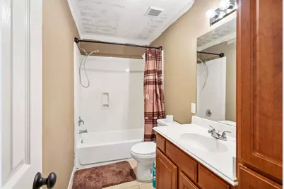 339 N Missouri Street, Orchard, TX 77485 - Photo 8