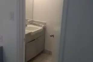 7900 Westheimer Rd, Houston, TX 77063 - Photo 6