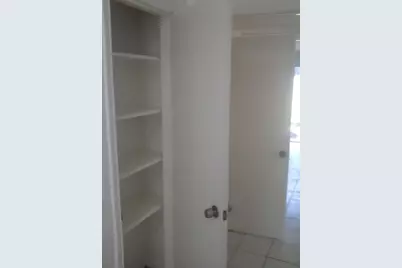 7900 Westheimer Road #127, Houston, TX 77063 - Photo 12