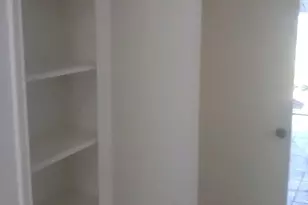 7900 Westheimer Rd, Houston, TX 77063 - Photo 12