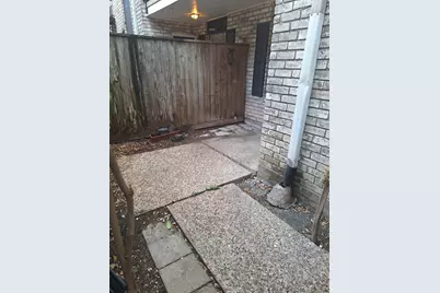 7900 Westheimer Road #127, Houston, TX 77063 - Photo 4