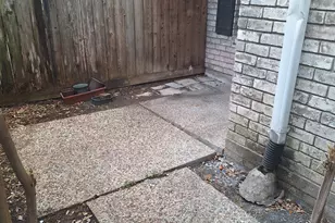 7900 Westheimer Rd, Houston, TX 77063 - Photo 4