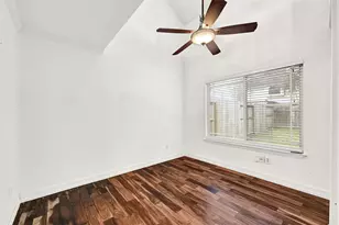 16042 Hidden Acres Dr, Houston, TX 77084 - Photo 16