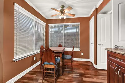 16042 Hidden Acres Drive, Houston, TX 77084 - Photo 20