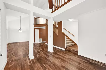 16042 Hidden Acres Drive, Houston, TX 77084 - Photo 14