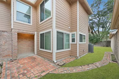 16042 Hidden Acres Drive, Houston, TX 77084 - Photo 6