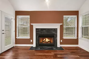 16042 Hidden Acres Dr, Houston, TX 77084 - Photo 12