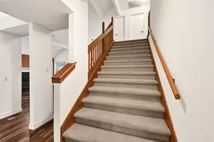 16042 Hidden Acres Dr, Houston, TX 77084 - Photo 24