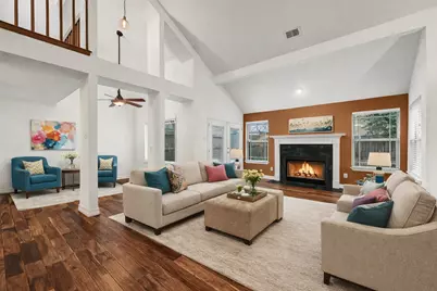 16042 Hidden Acres Drive, Houston, TX 77084 - Photo 8