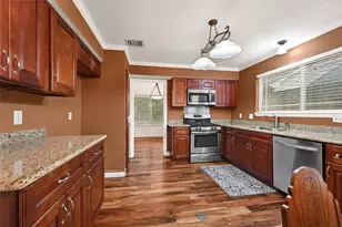 16042 Hidden Acres Dr, Houston, TX 77084 - Photo 18