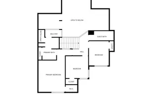 16042 Hidden Acres Dr, Houston, TX 77084 - Photo 50