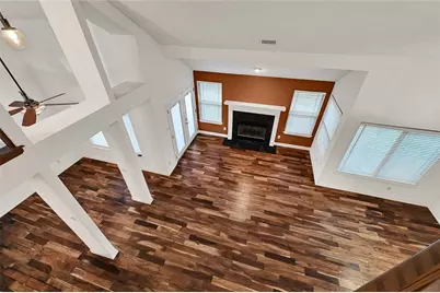 16042 Hidden Acres Drive, Houston, TX 77084 - Photo 26