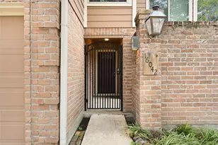 16042 Hidden Acres Dr, Houston, TX 77084 - Photo 4