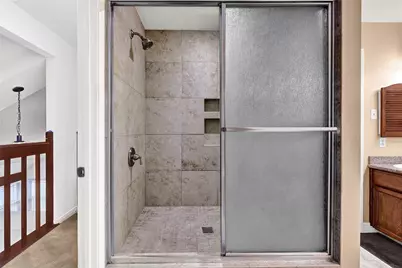 16042 Hidden Acres Drive, Houston, TX 77084 - Photo 32