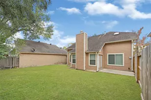 16042 Hidden Acres Dr, Houston, TX 77084 - Photo 44