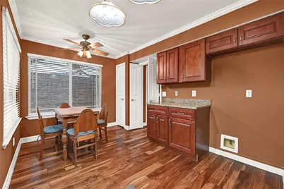 16042 Hidden Acres Drive, Houston, TX 77084 - Photo 16