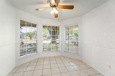 16026 Mission Village Drive, Houston, TX 77083 - Photo 4