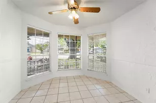 16026 Mission Village Dr, Houston, TX 77083 - Photo 4