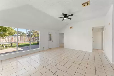 16026 Mission Village Drive, Houston, TX 77083 - Photo 10