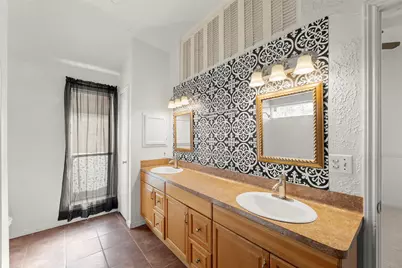16026 Mission Village Drive, Houston, TX 77083 - Photo 18