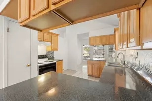 16026 Mission Village Dr, Houston, TX 77083 - Photo 8