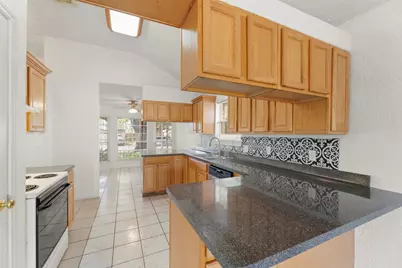 16026 Mission Village Drive, Houston, TX 77083 - Photo 6