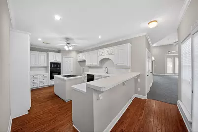 4627 Cashel Spring Drive, Houston, TX 77069 - Photo 16