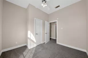 4627 Cashel Spring Dr, Houston, TX 77069 - Photo 22