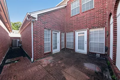 4627 Cashel Spring Drive, Houston, TX 77069 - Photo 6