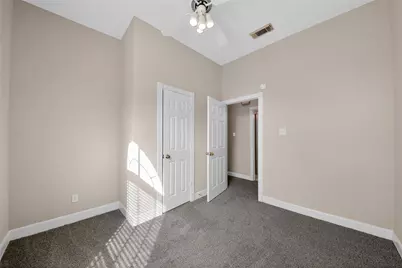 4627 Cashel Spring Drive, Houston, TX 77069 - Photo 24