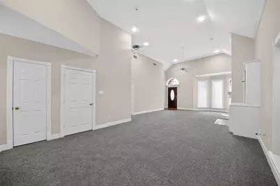 4627 Cashel Spring Drive, Houston, TX 77069 - Photo 10