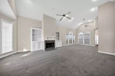 4627 Cashel Spring Drive, Houston, TX 77069 - Photo 12