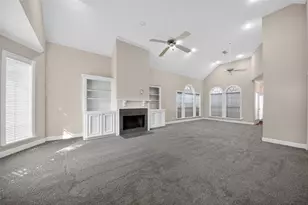 4627 Cashel Spring Dr, Houston, TX 77069 - Photo 12