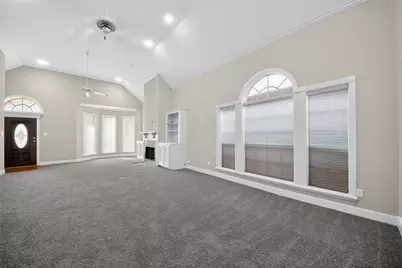 4627 Cashel Spring Drive, Houston, TX 77069 - Photo 22