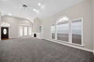4627 Cashel Spring Dr, Houston, TX 77069 - Photo 22