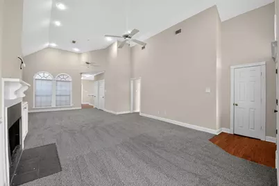 4627 Cashel Spring Drive, Houston, TX 77069 - Photo 14