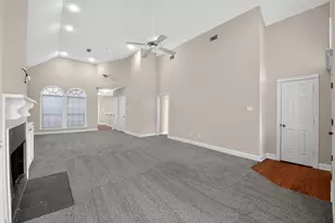4627 Cashel Spring Dr, Houston, TX 77069 - Photo 14