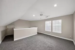 4627 Cashel Spring Dr, Houston, TX 77069 - Photo 32